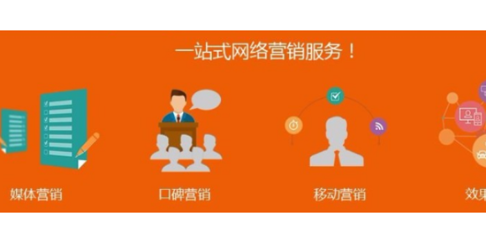 遂寧什么是視頻推廣價格
