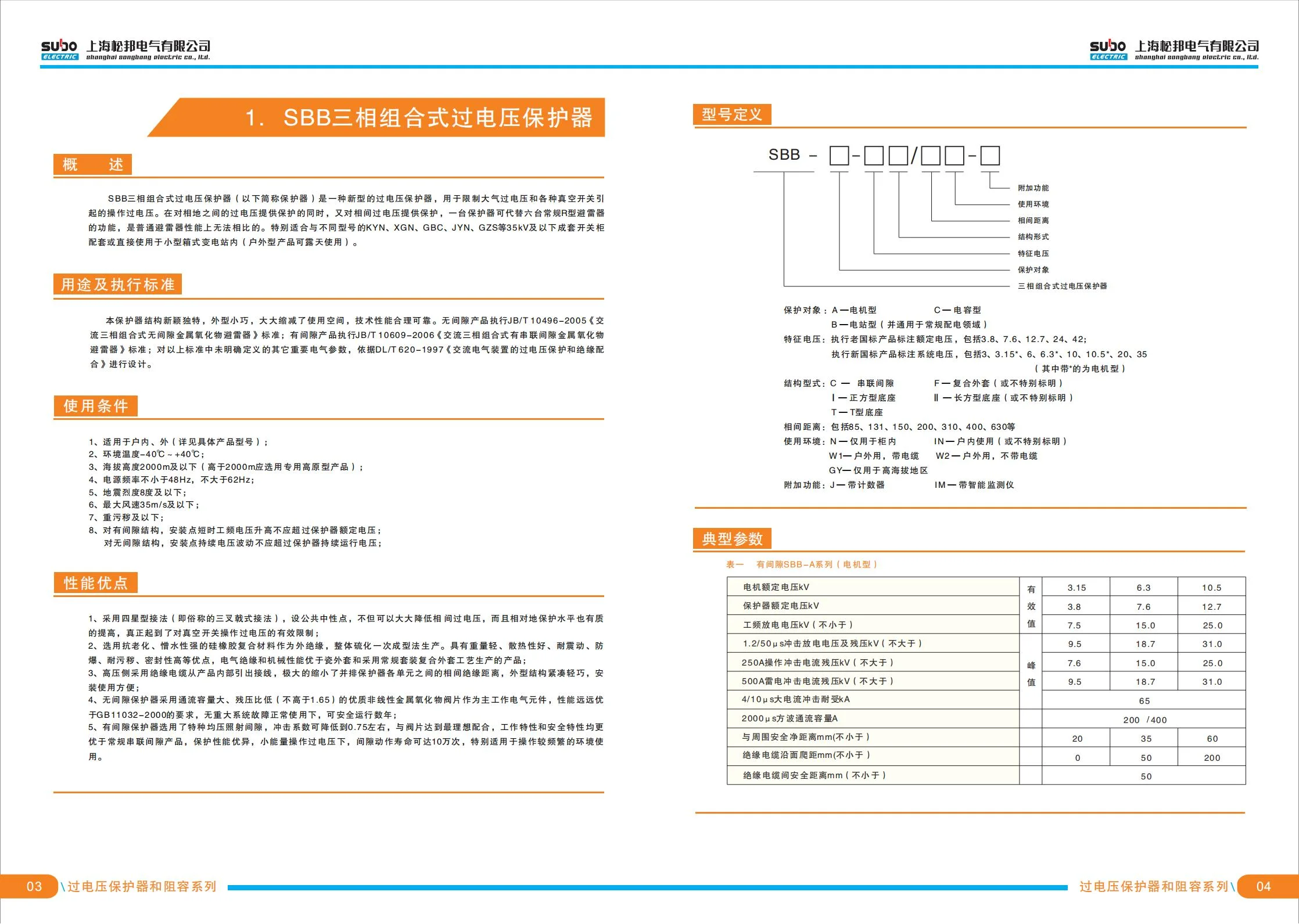 過電壓保護器_1_00.jpg 過電壓保護器_1_00.jpg