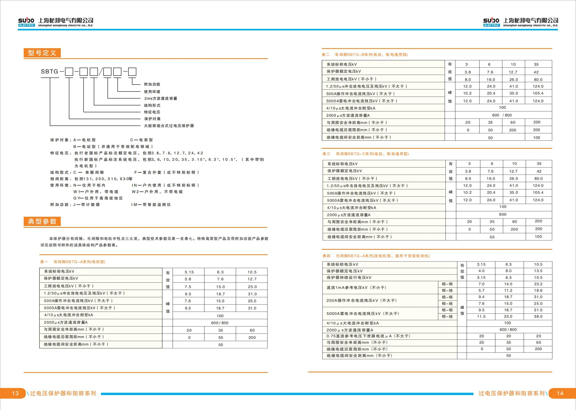 過電壓保護器_6_00.jpg 過電壓保護器_6_00.jpg