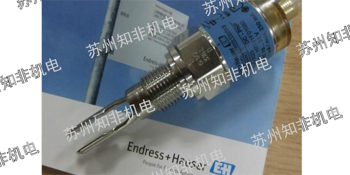 广州液位控制器接线方法