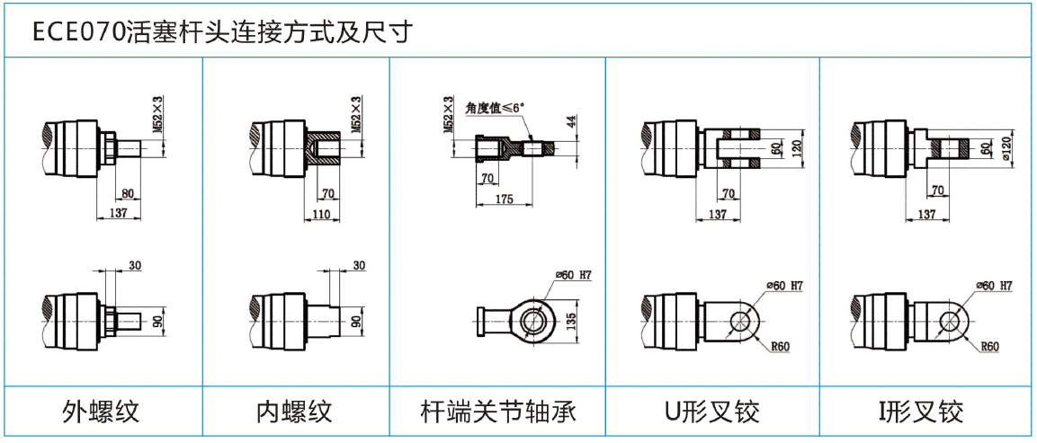 活塞桿尺寸1.png