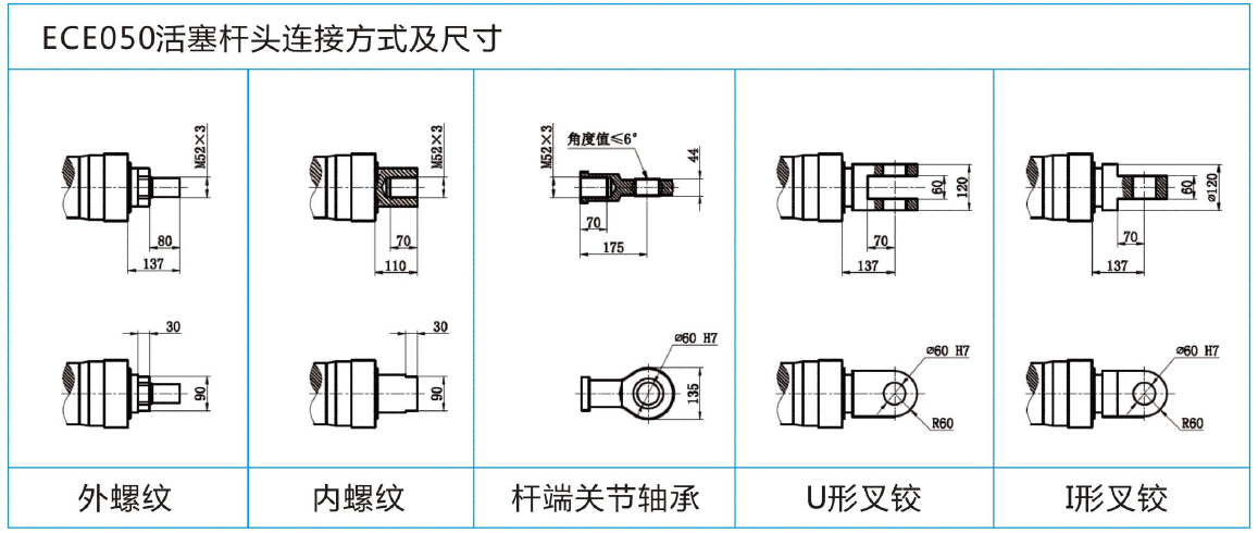 活塞桿尺寸.png