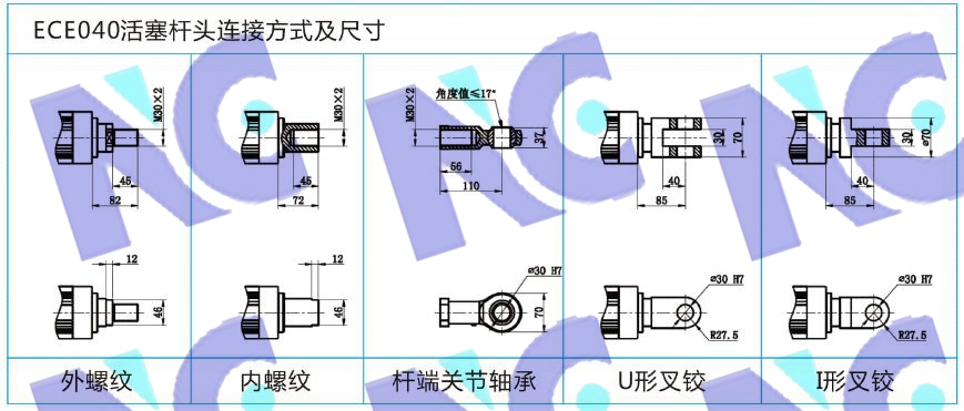 活塞桿安裝尺寸.jpg