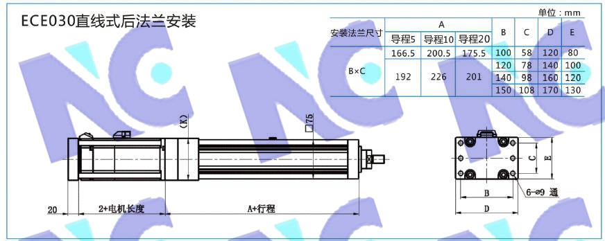 直-安裝方法4.jpg