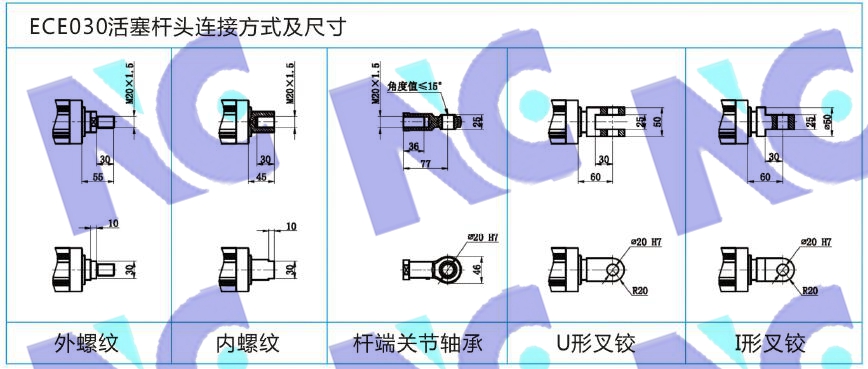 活塞桿安裝尺寸.jpg