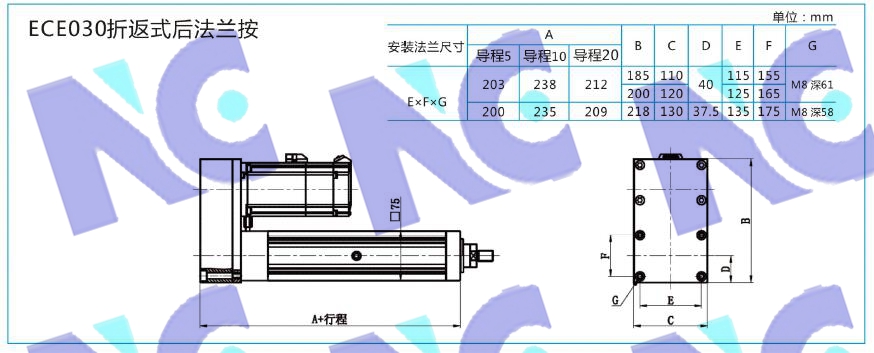 折-安裝方式4.jpg