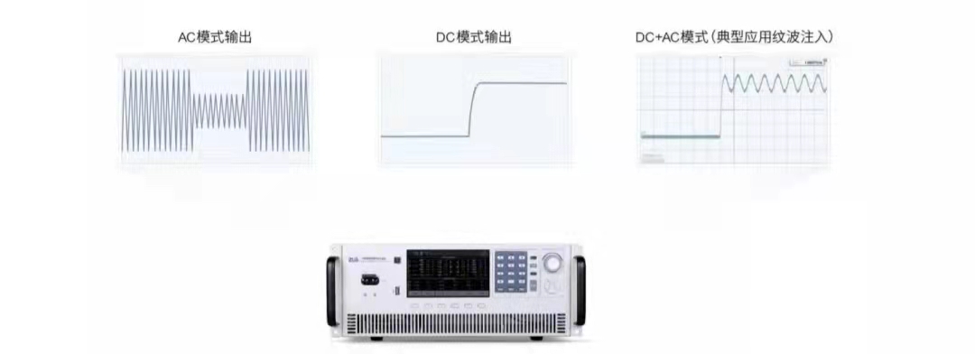 微信圖片_20211224090712.jpg