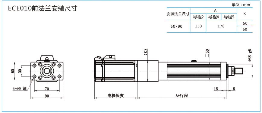 ECE010電動缸安裝方法1.png