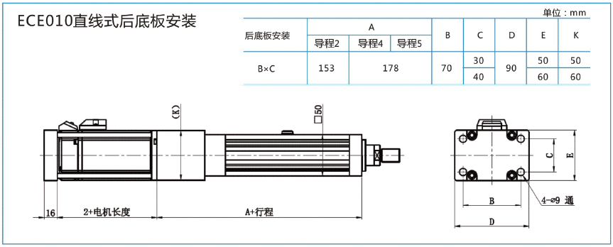 安裝方法4.png