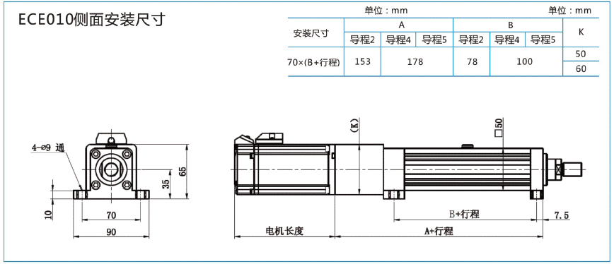 安裝方法2.png