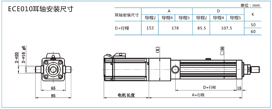 安裝方法3.png