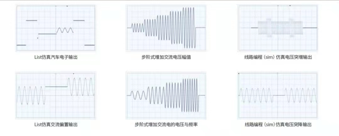 微信圖片_20211224091122.jpg