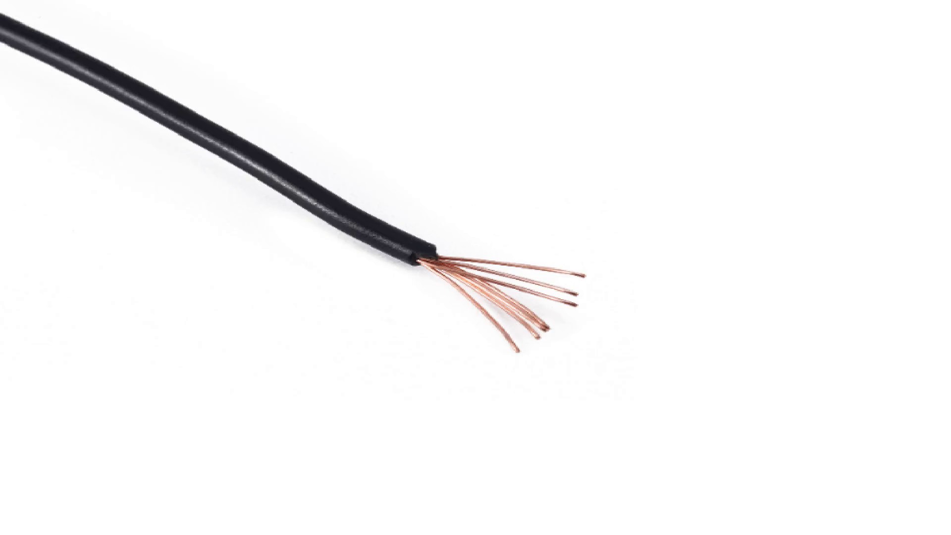 静安区多股软线电线电缆生产销售,电线电缆