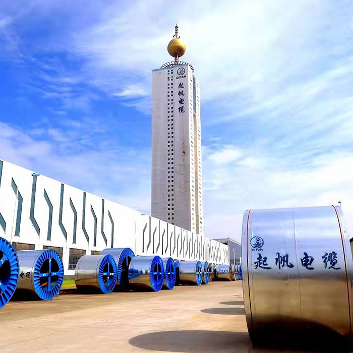 連接技術(shù)存誤區(qū)，鋁合金電纜發(fā)展受限于連接端子問題