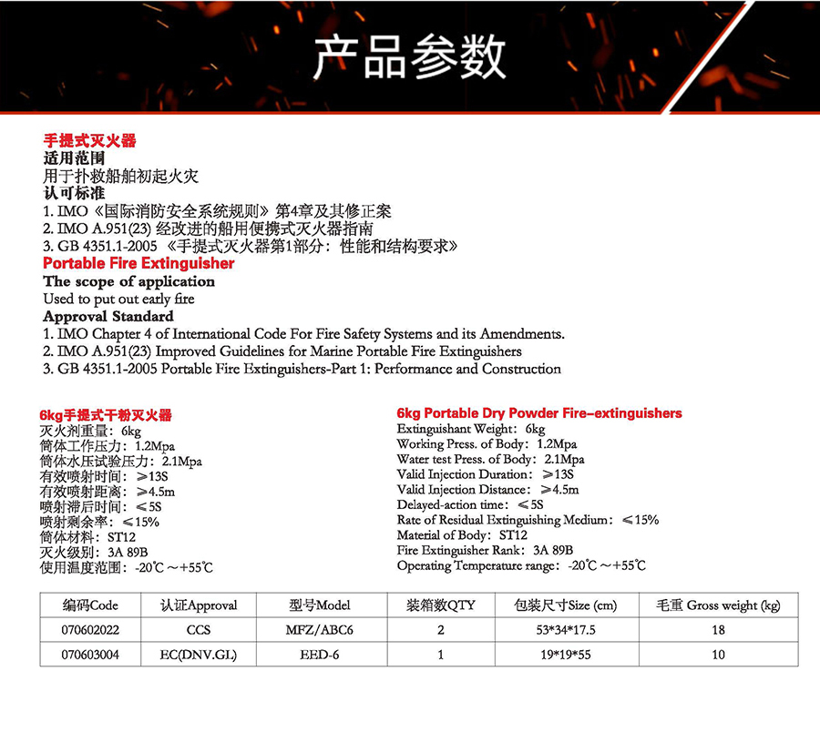 6kg手提干粉-2.jpg