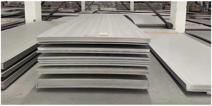 三明钛钢复合板厂家现货,复合板