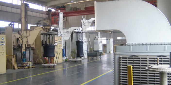 河南国标蒸发式冷气机生产厂家,蒸发式冷气机