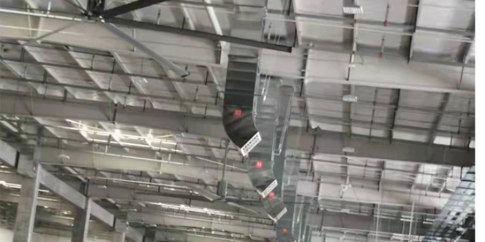 海南直接蒸發式冷氣機降溫效果怎么樣 諸暨市興陽機電設備供應