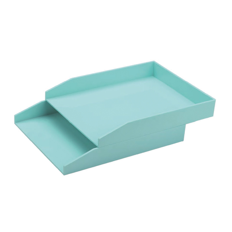 MultiColorEnvironmentally FriendlyLong Service LifeConvenience Of