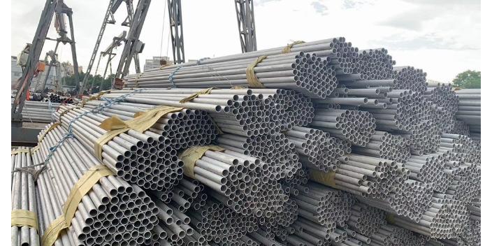 台州钛钢复合板生产厂家