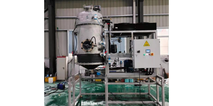 湖南H-60低溫蒸發器銷售方法 江蘇海潤環保工程供應