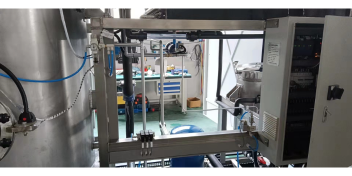 安徽热泵低温蒸发器销售公司 江苏海润环保工程供应