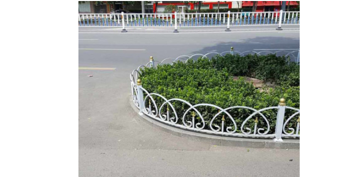 重庆不锈钢护栏厂家联系电话,护栏