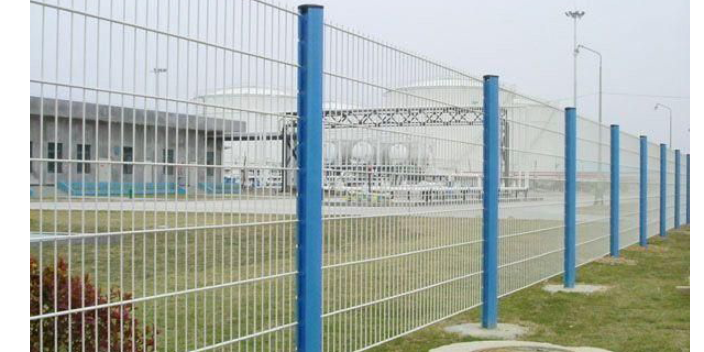 平舆锌钢护栏生产厂家,护栏