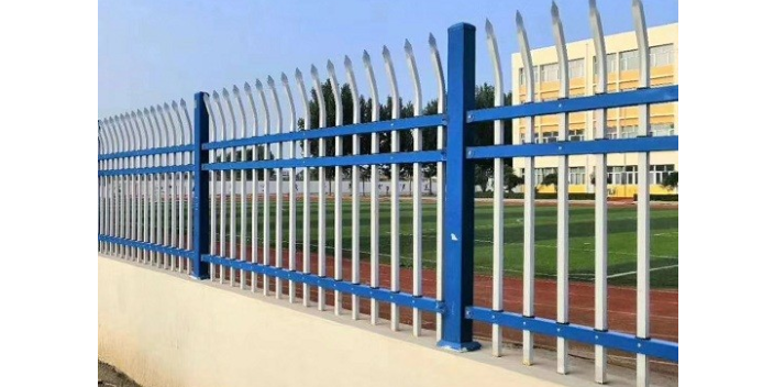 安徽窗户护栏供应商,护栏