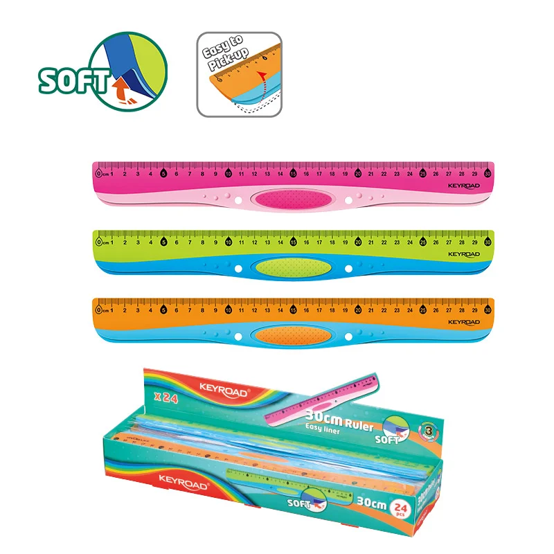 Pet Unbreakable Ruler-Factory-On Sale-For Sale-Johnshen