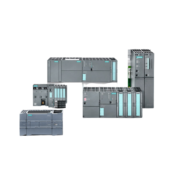 西門子S7-300PLC