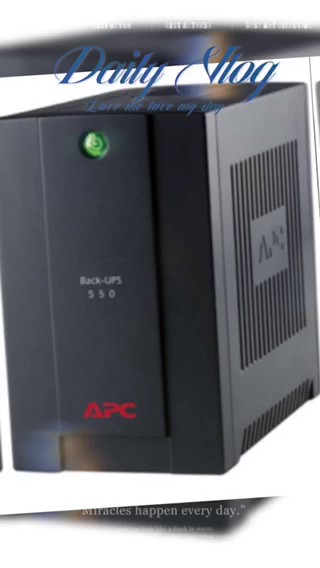 APC SURT2000UXICH