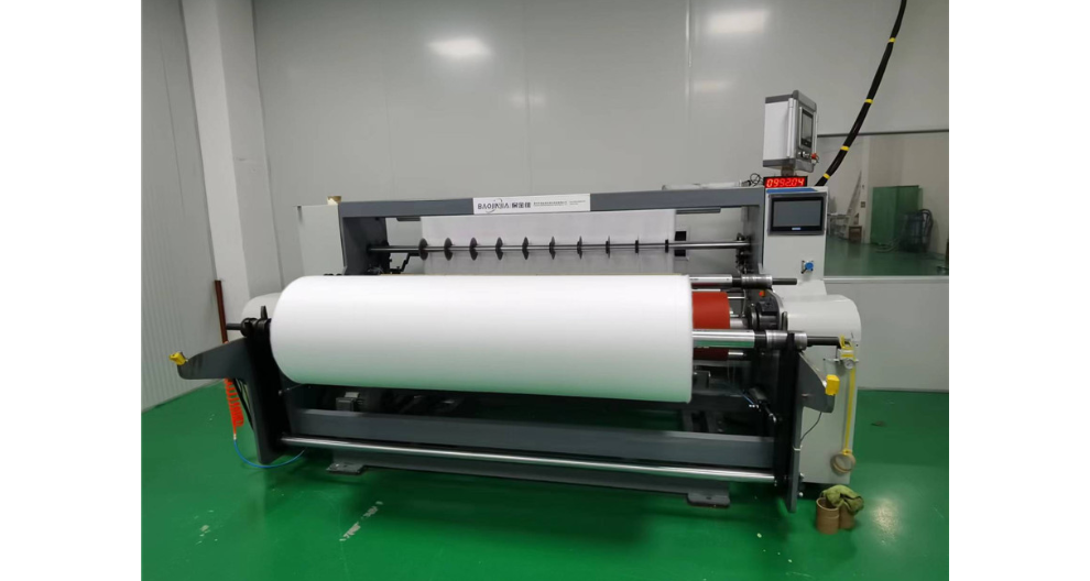 熔喷布标准简称90,95,99是过滤90%,95%,99%的非油性颗粒物.