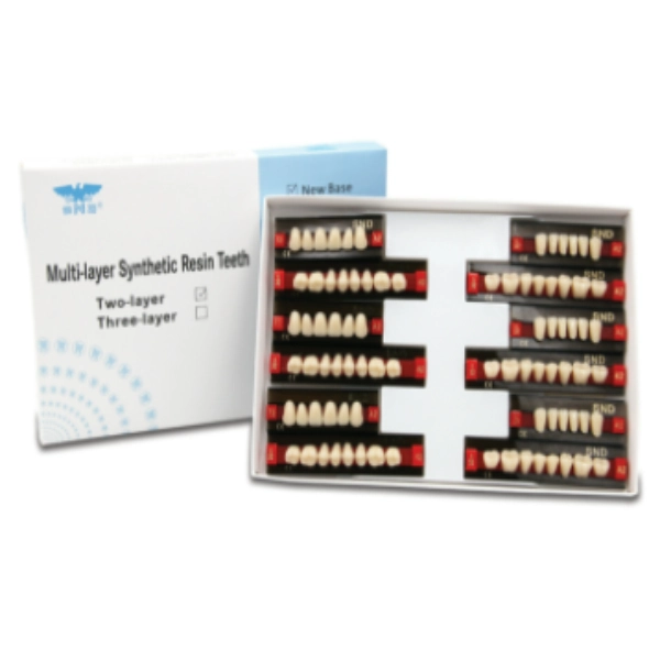 Dental supplies Dental supplies