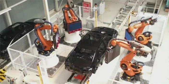 漳州全自动汽车面漆检测设备源头厂家 服务为先 领先光学技术公司供应