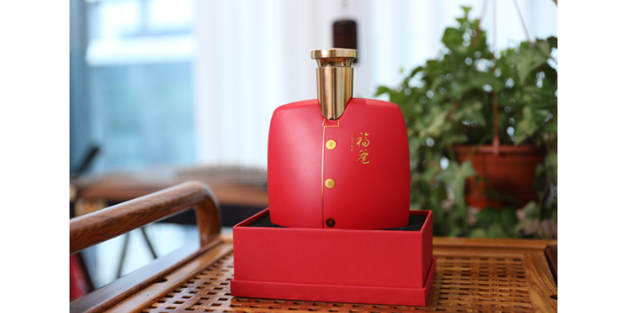 宿迁年份白酒生产厂家 宿迁市洋河镇福源酒业供应;