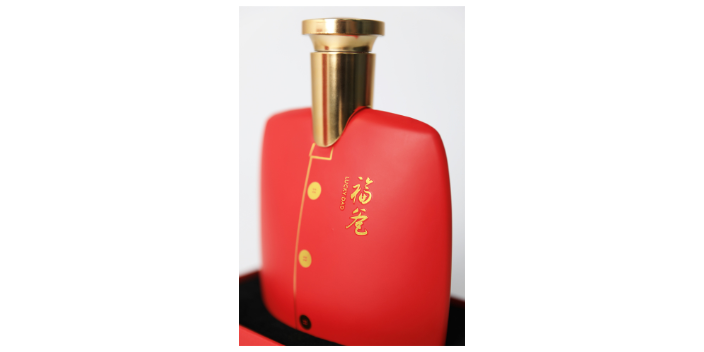 宿遷孝敬老爸的酒哪家好 宿遷市洋河鎮(zhèn)福源酒業(yè)供應(yīng)