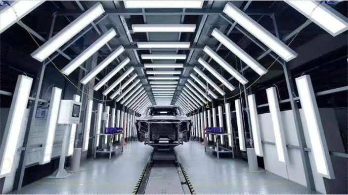 丹东快速汽车面漆检测设备推荐厂家 领先光学技术公司供应