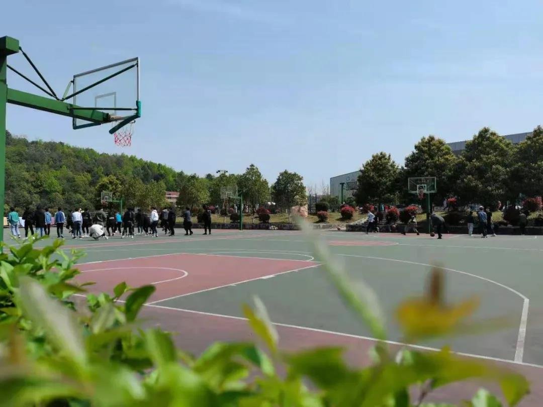 07.jpg