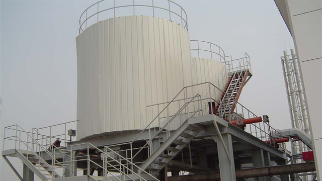 电动柱塞泵安装方法 徐州三原环境工程供应;