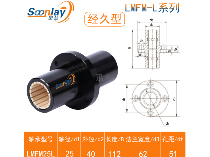 河南绝缘轴承批发