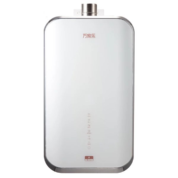 萬(wàn)家樂(lè) 16L 燃?xì)鉄崴?JSQ30-16VX7 售價(jià)4999