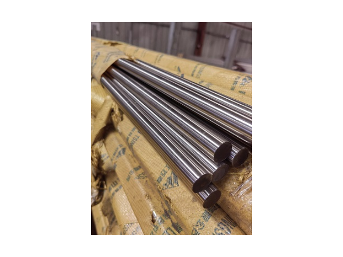 浙江工業304不銹鋼厚壁管,304不銹鋼
