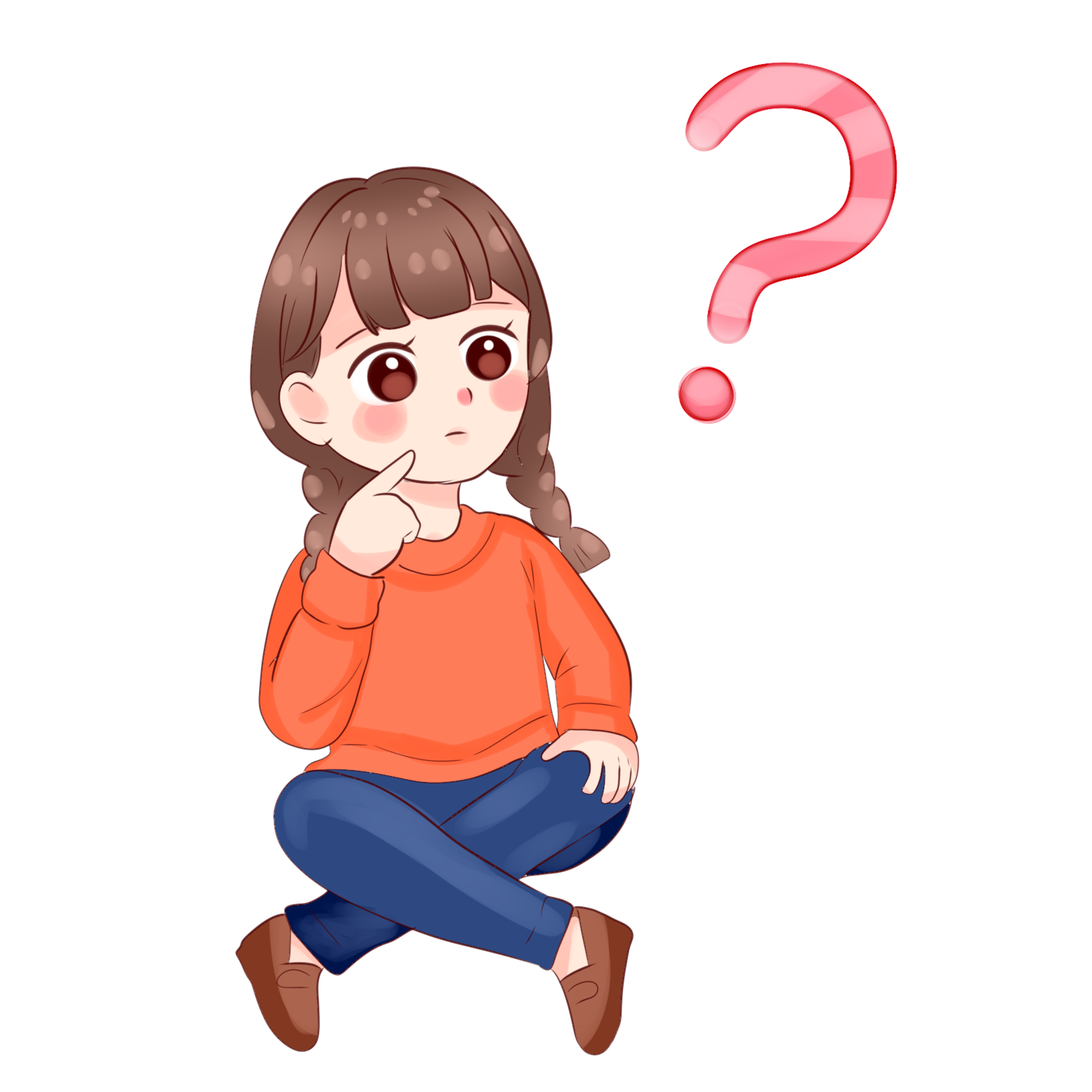 思考.png