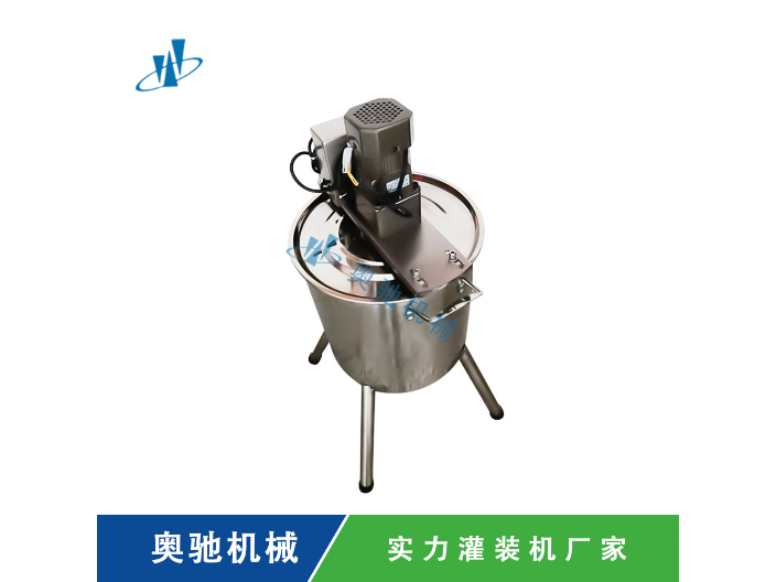 青海純凈水灌裝機哪里好,灌裝機