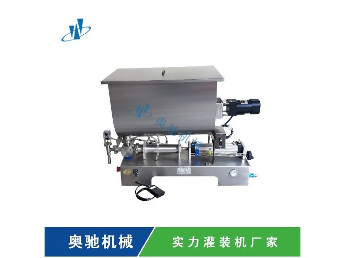 青海純凈水灌裝機哪里好,灌裝機