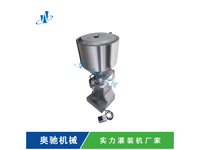 青海純凈水灌裝機哪里好,灌裝機