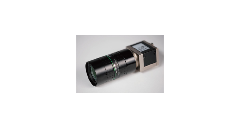 FUJINON  25mmHF16SA-1