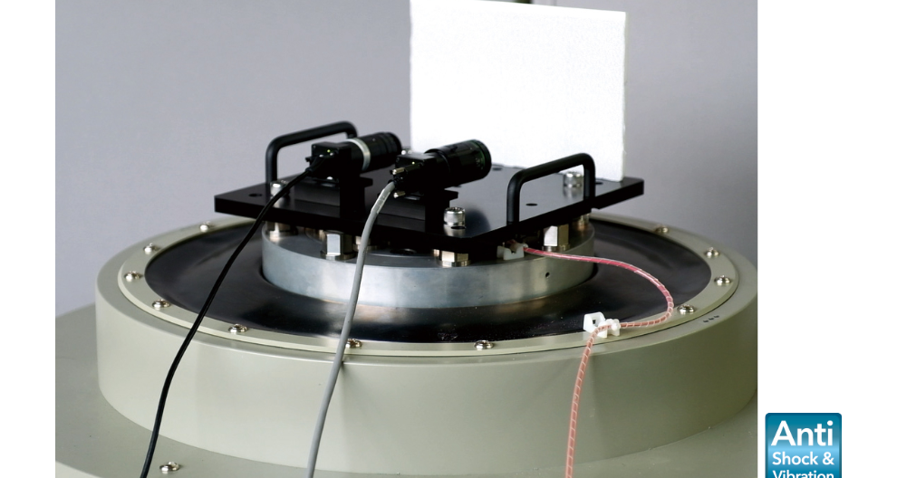FUJINON  35mmDF6HA-1B