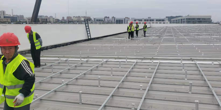 南京工業(yè)光伏電站投資 推薦咨詢 淼可森光伏電站運(yùn)維管理供應(yīng);